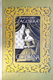 [B-09-4B] GORDANA IV
