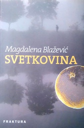 [B-09-4B] SVETKOVINA
