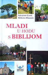 [B-09-4B] MLADI U HODU S BIBLIJOM