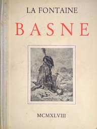 [B-09-4B] BASNE