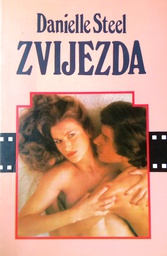 [B-09-4B] ZVIJEZDA