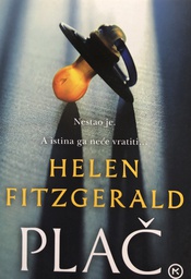 [B-08-1B] PLAČ