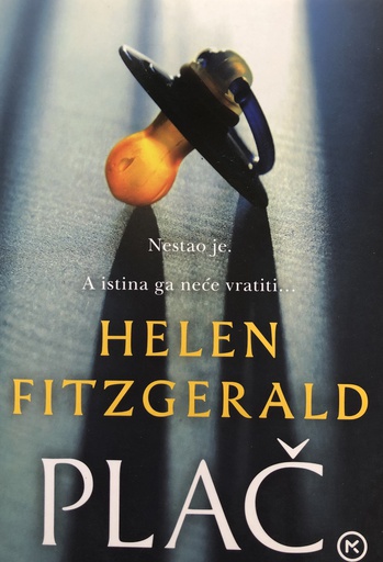 [B-08-1B] PLAČ