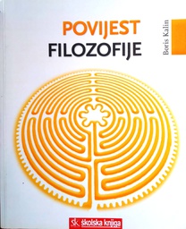 [B-09-3B] POVIJEST FILOZOFIJE