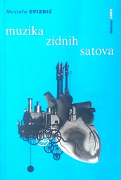 [B-09-2B] MUZIKA ZIDNIH SATOVA