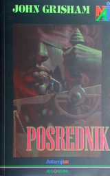 [B-09-2B] POSREDNIK