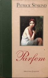 [B-08-1A] PARFEM