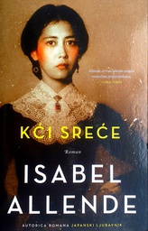 [B-09-2B] KĆI SREĆE