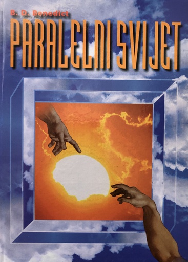 [B-08-1A] PARALELNI SVIJET