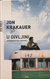 [B-08-4B] U DIVLJINI