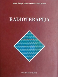 [B-09-1A] RADIOTERAPIJA