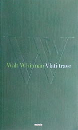 [B-09-6B] VLATI TRAVE