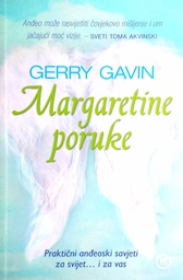 [B-09-6B] MARGARETINE PORUKE