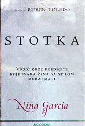 [B-09-6B] STOTKA