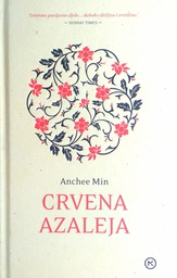 [B-09-3B] CRVENA AZALEJA