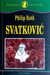 [B-09-6B] SVATKOVIĆ