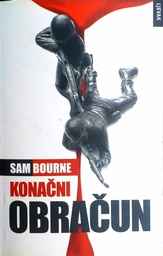 [B-09-6B] KONAČNI OBRAČUN