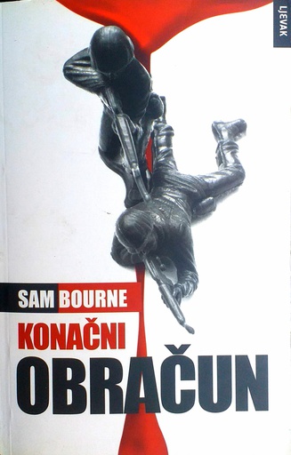 [B-09-6B] KONAČNI OBRAČUN