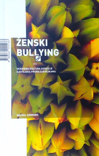 [B-09-6A] ŽENSKI BULLYING