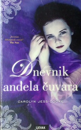 [B-09-6A] DNEVNIK ANĐELA ČUVARA