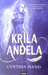 [B-09-6A] KRILA ANĐELA