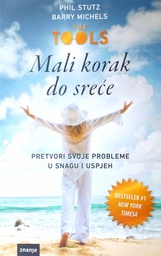 [B-09-6A] MALI KORAK DO SREĆE