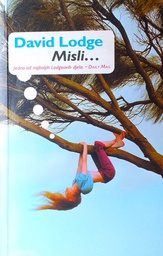 [B-09-6A] MISLI...