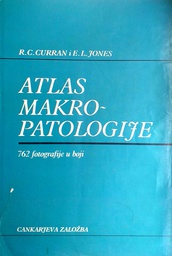 [B-09-1A] ATLAS MAKROPATOLOGIJE