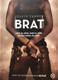 [B-08-4B] BRAT