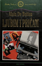 [B-08-6A] LJUBIM I PRIČAM