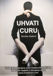 [B-08-5B] UHVATI CURU