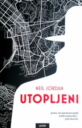 [B-09-2A] UTOPLJENI
