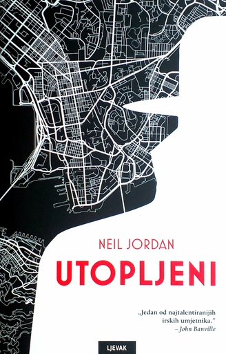 [B-09-2A] UTOPLJENI