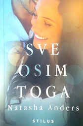 [B-09-2A] SVE OSIM TOGA