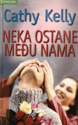 [B-07-6A] NEKA OSTANE MEĐU NAMA