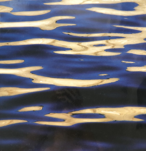 [B-06-2B] MORE / THE SEA