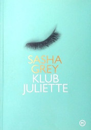[B-09-2A] KLUB JULIETTE