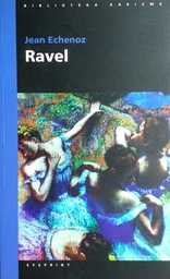[B-09-2A] RAVEL