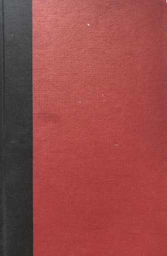 [B-07-6B] VOJNICI - ZAPISI O RATOVANJU,UBIJANJU I UMIRANJU