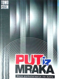 [B-09-2A] PUT IZ MRAKA