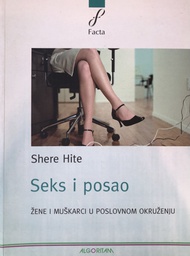 [B-07-6B] SEKS I POSAO