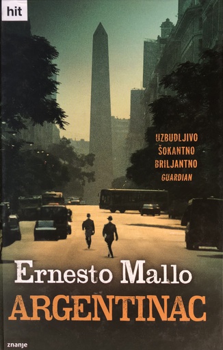 [B-02-6B] ARGENTINAC