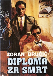 [B-02-6B] DIPLOMA ZA SMRT