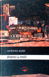 [B-07-2B] STRANCI U NOĆI