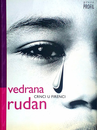 [B-07-2B] CRNCI U FIRENCI