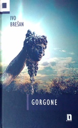 [B-07-2B] GORGONE