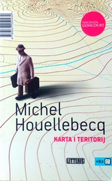 [B-07-2B] KARTA I TERITORIJ