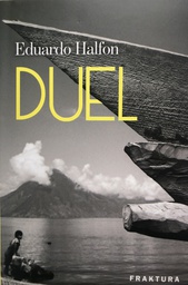 [B-08-2B] DUEL