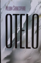 [B-08-3B] OTELO
