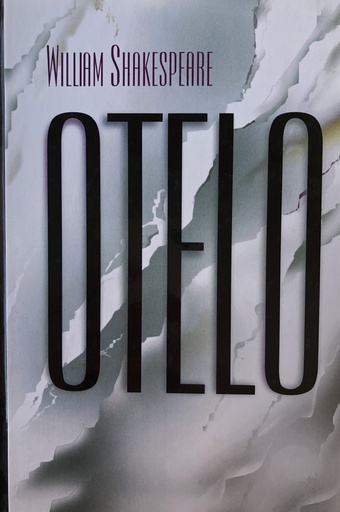 [B-08-3B] OTELO